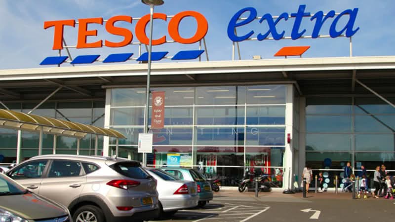 Condominium for Sale at Below market price FREEHOLD Cheras luxury condo - Shermine Liew - PropertyGuru.com.my