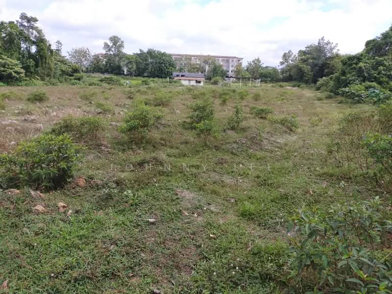 Tanah Pertanian untuk Disewa di Kampung Mantin Dalam (Mantin) - Johnny Lee - PropertyGuru.com.my