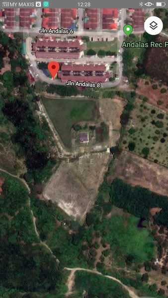 Tanah Pertanian untuk Disewa di Kampung Mantin Dalam (Mantin) - Johnny Lee - PropertyGuru.com.my