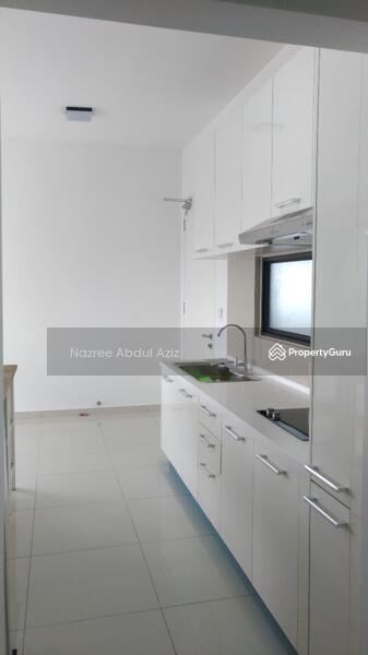 Kondominium untuk Disewa di Mirage By The Lake - Nazree Abdul Aziz - PropertyGuru.com.my