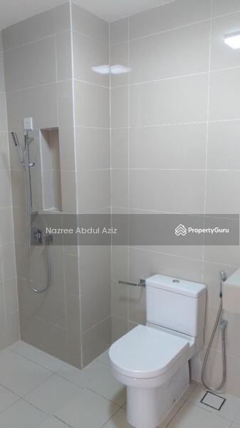 Kondominium untuk Disewa di Mirage By The Lake - Nazree Abdul Aziz - PropertyGuru.com.my
