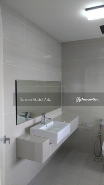 Kondominium untuk Disewa di Mirage By The Lake - Nazree Abdul Aziz - PropertyGuru.com.my