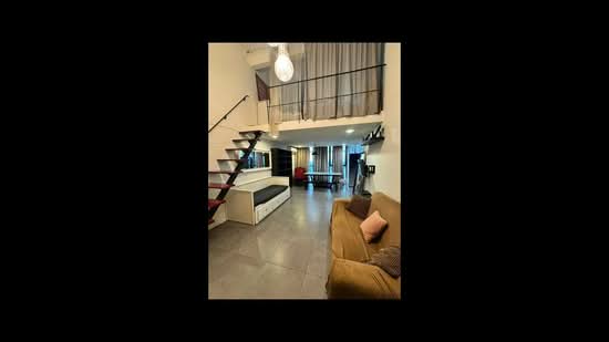Condominium for Rent at Empire Damansara - Eddy Izuddin - PropertyGuru.com.my