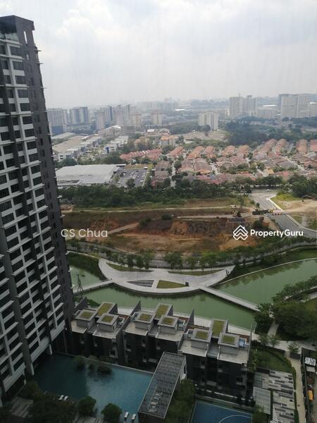 Servis Apartment untuk Disewa di Paloma @ Tropicana Metropark - Cs Chua - PropertyGuru.com.my