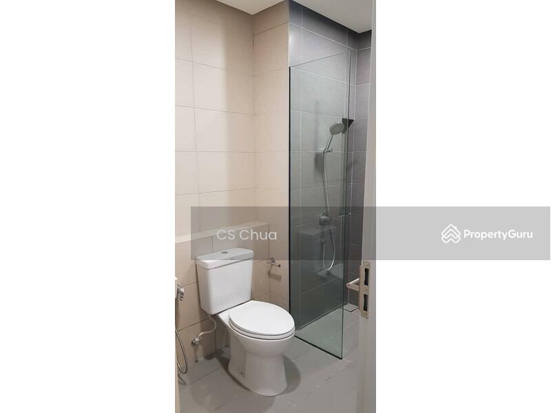 Servis Apartment untuk Disewa di Paloma @ Tropicana Metropark - Cs Chua - PropertyGuru.com.my