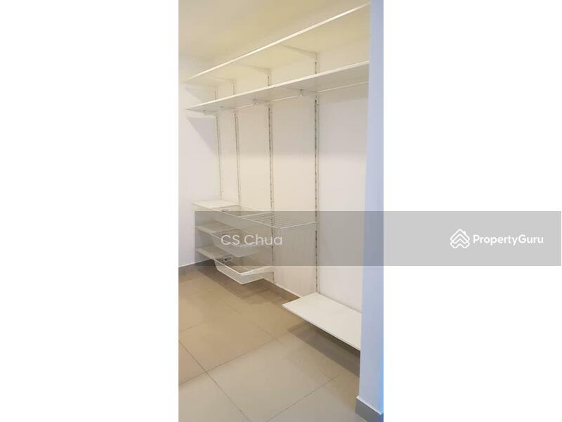 Servis Apartment untuk Disewa di Paloma @ Tropicana Metropark - Cs Chua - PropertyGuru.com.my