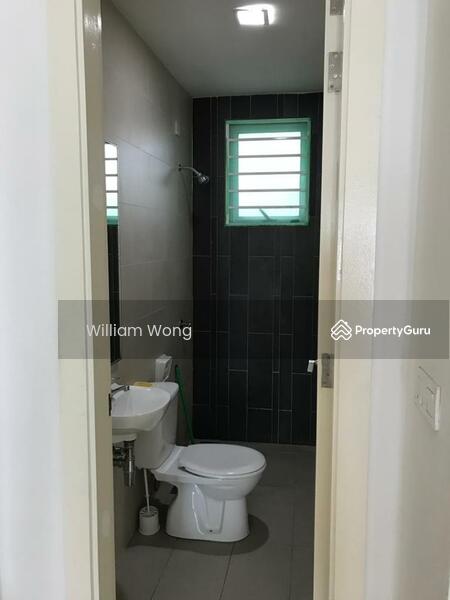 Untuk Dijual - Desiran Bayu @ Setapak