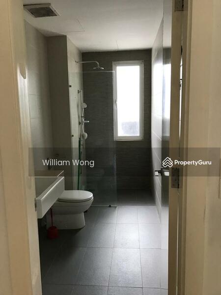 Untuk Dijual - Desiran Bayu @ Setapak