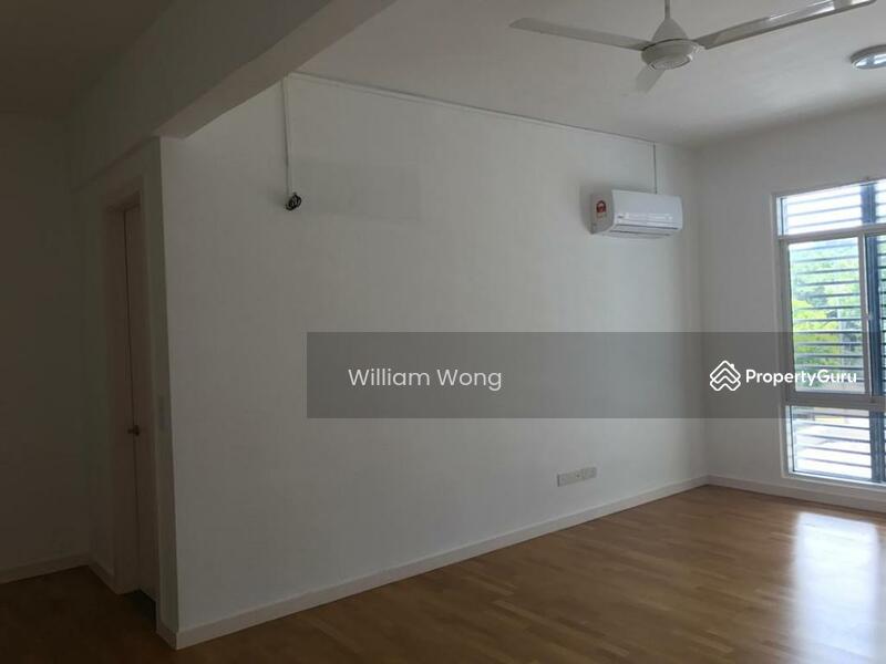 Untuk Dijual - Desiran Bayu @ Setapak