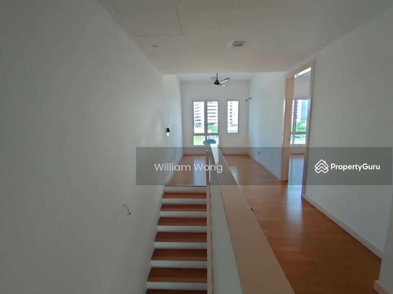 Untuk Dijual - Desiran Bayu @ Setapak