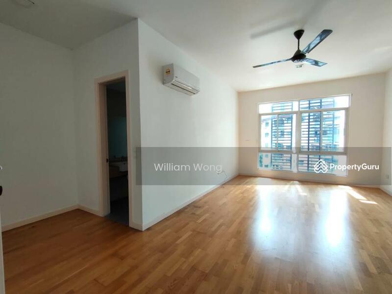 Untuk Dijual - Desiran Bayu @ Setapak