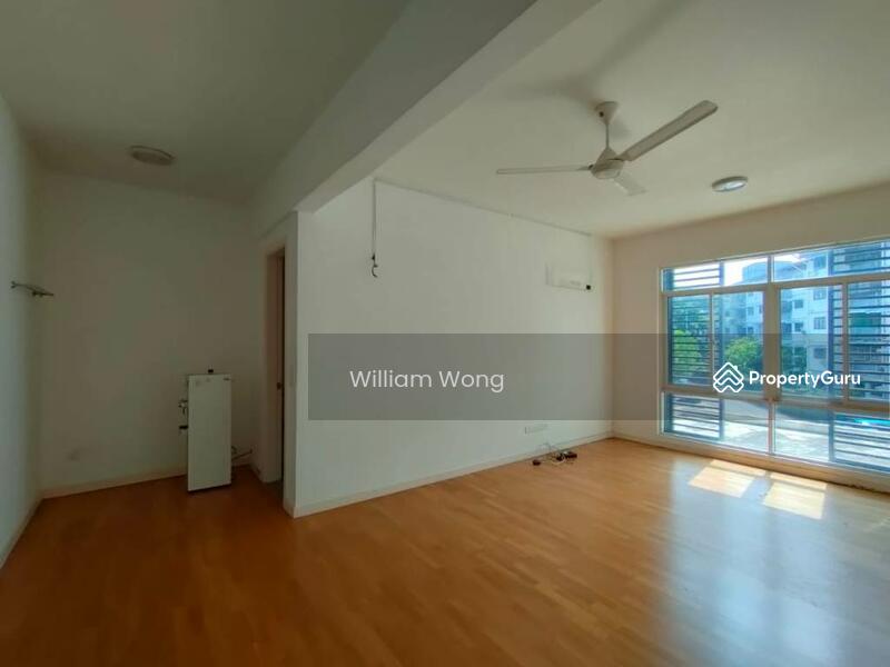Untuk Dijual - Desiran Bayu @ Setapak