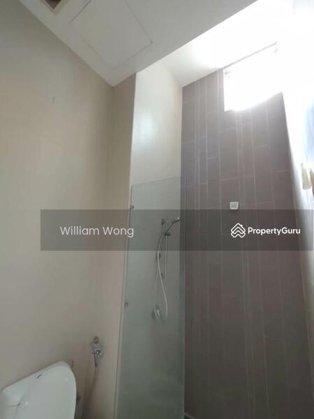 Untuk Dijual - Desiran Bayu @ Setapak