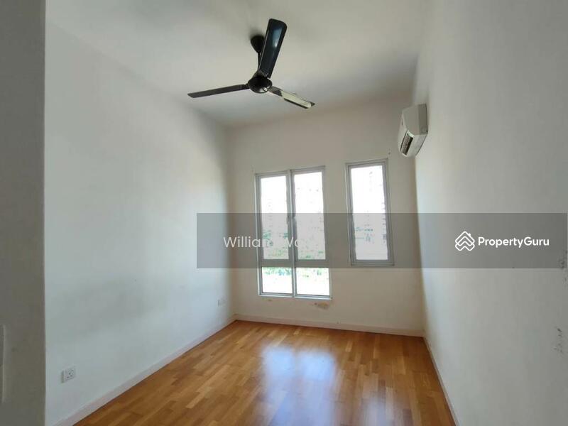 Untuk Dijual - Desiran Bayu @ Setapak