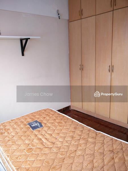 Condominium for Sale at Sri Lata @ Desa Petaling - James Chow - Sri Lata Condo - PropertyGuru.com.my