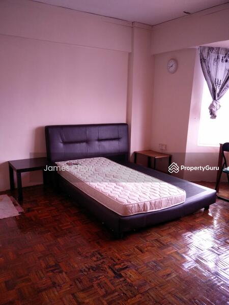 Condominium for Sale at Sri Lata @ Desa Petaling - James Chow - Sri Lata Condo - PropertyGuru.com.my