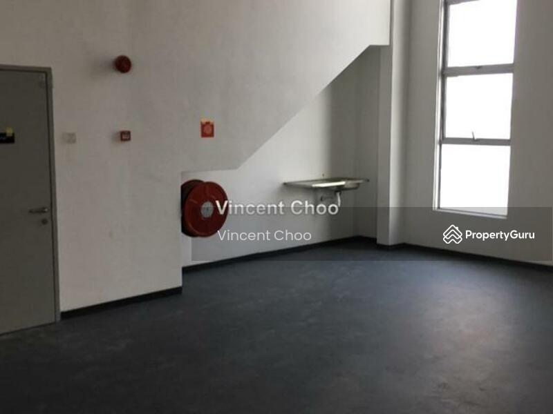 Factory for Sale in Taman Putra Perdana (Puchong) - Vincent Choo - PropertyGuru.com.my