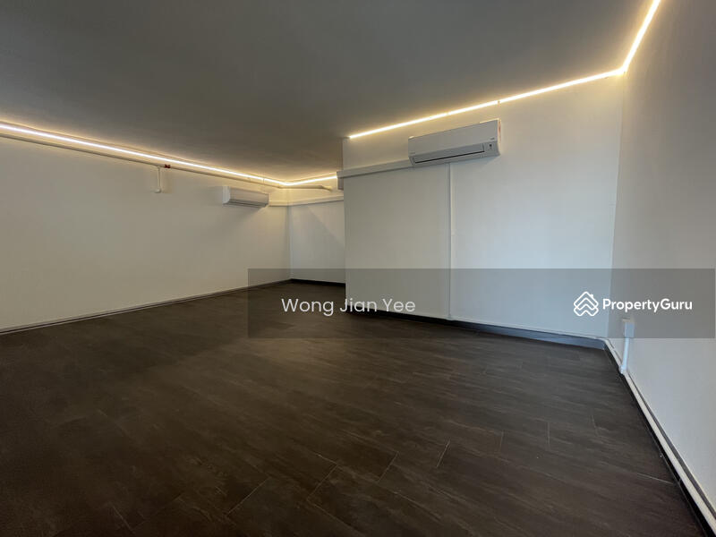 Untuk Disewa - Infinity Tower, Kelana Jaya