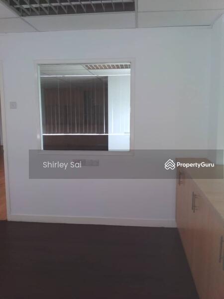 Kedai / Pejabat untuk Disewa di Petaling Jaya (Selangor) - Shirley Sai - PropertyGuru.com.my