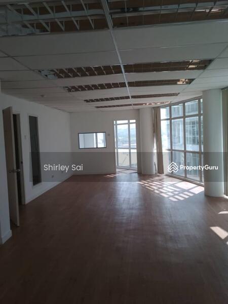 Untuk Disewa - Jaya One,Jalan Universiti,Petaling Jaya
