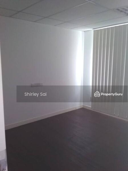 Kedai / Pejabat untuk Disewa di Petaling Jaya (Selangor) - Shirley Sai - PropertyGuru.com.my