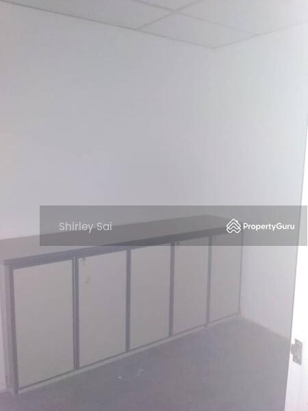 Untuk Disewa - Jaya One,Jalan Universiti,Petaling Jaya