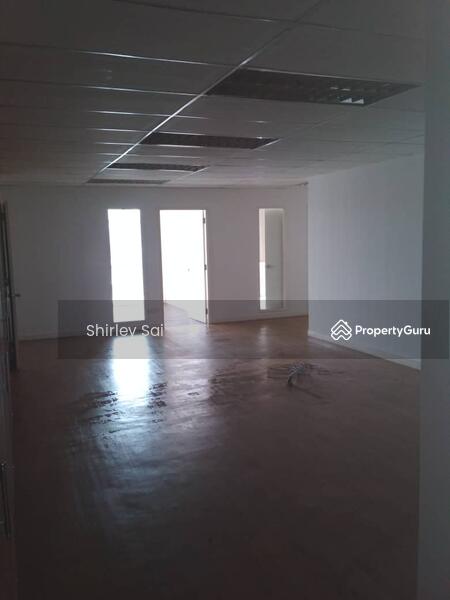Kedai / Pejabat untuk Disewa di Petaling Jaya (Selangor) - Shirley Sai - PropertyGuru.com.my