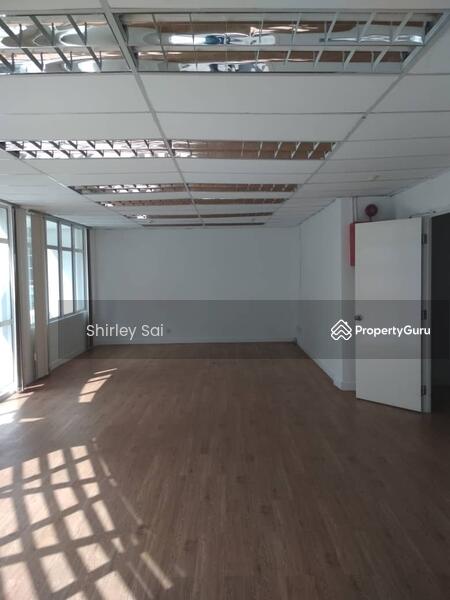 Untuk Disewa - Jaya One,Jalan Universiti,Petaling Jaya