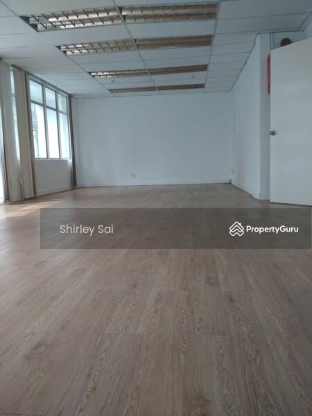 Untuk Disewa - Jaya One,Jalan Universiti,Petaling Jaya