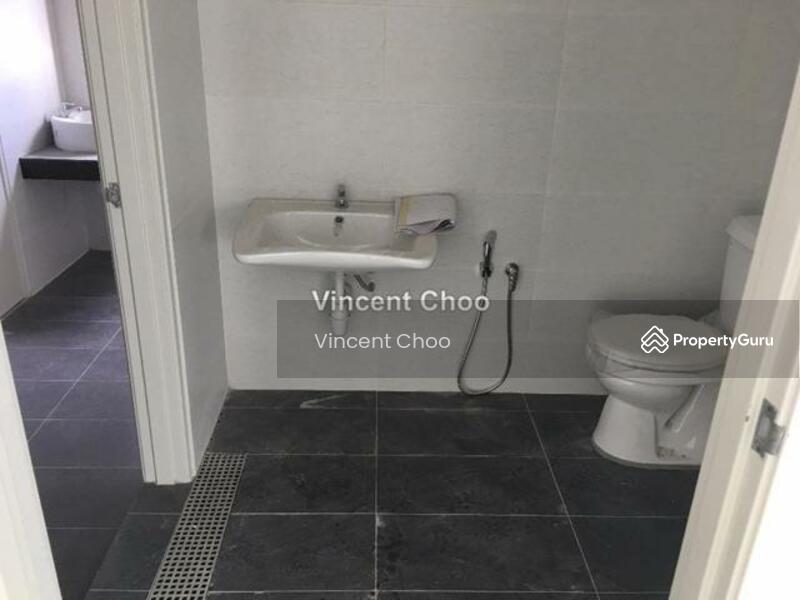 Factory for Sale in Mutiara Puchong (Puchong) - Vincent Choo - PropertyGuru.com.my