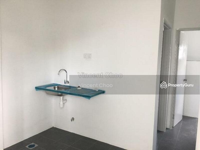 Factory for Sale in Mutiara Puchong (Puchong) - Vincent Choo - PropertyGuru.com.my
