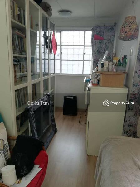 No Longer Available] Jalan SS19/6, Subang Jaya, SS19/6, subang 