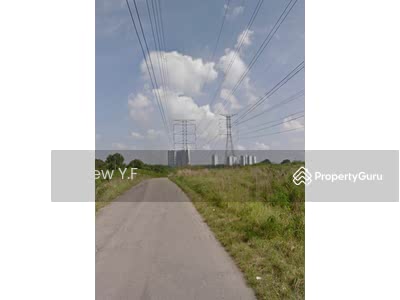 Residential Land For Rent In Johor Bahru Johor Propertyguru Malaysia