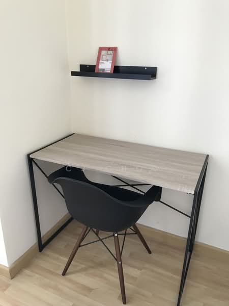 Condominium for Rent at The Orion - CJ Choo - PropertyGuru.com.my