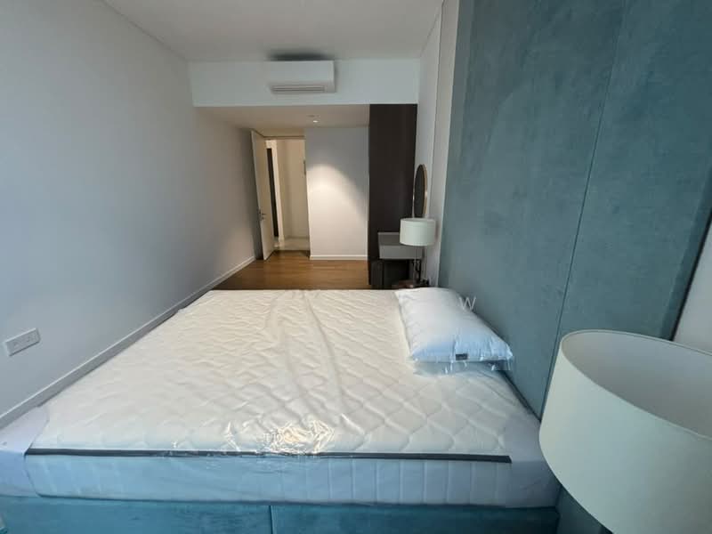 Service Residence for Sale at SO Sofitel Kuala Lumpur Residences - Sean Tiew - PropertyGuru.com.my