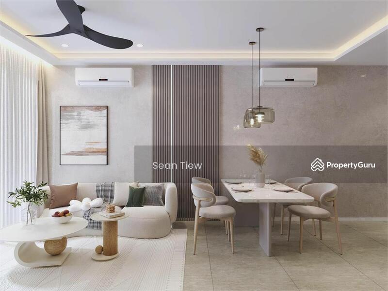 For Sale - 10 Stonor