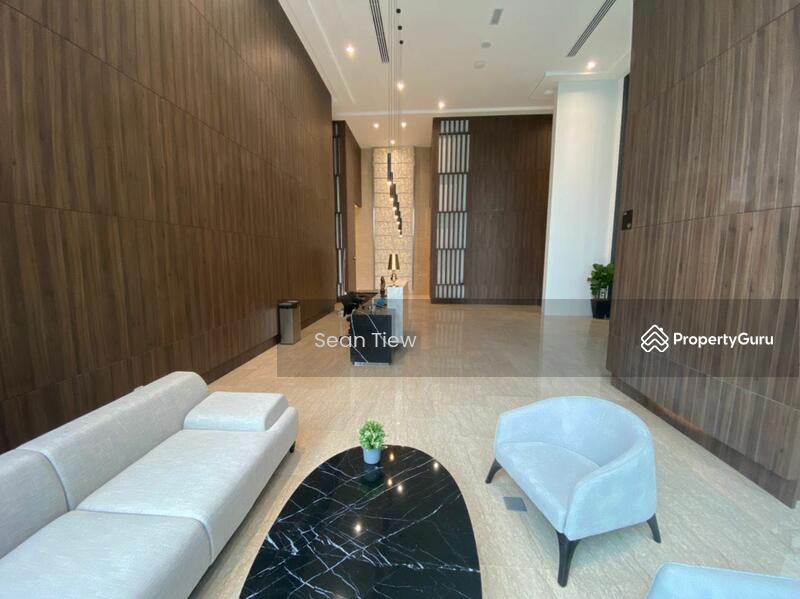 For Sale - 10 Stonor