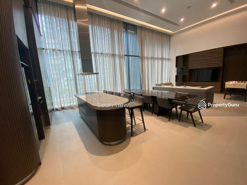 For Sale - 10 Stonor