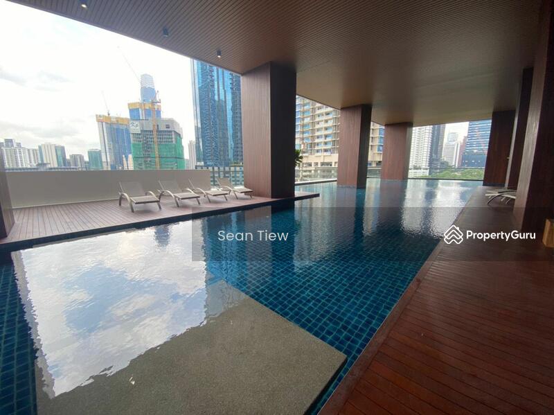 For Sale - 10 Stonor
