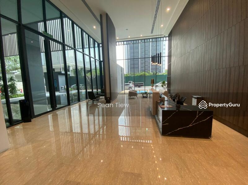 For Sale - 10 Stonor