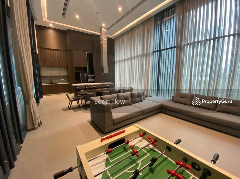For Sale - 10 Stonor