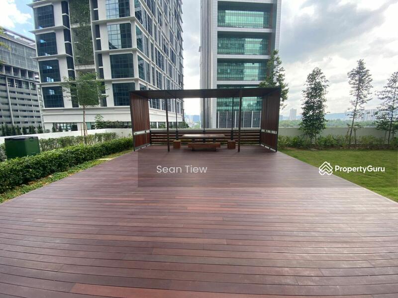 For Sale - 10 Stonor