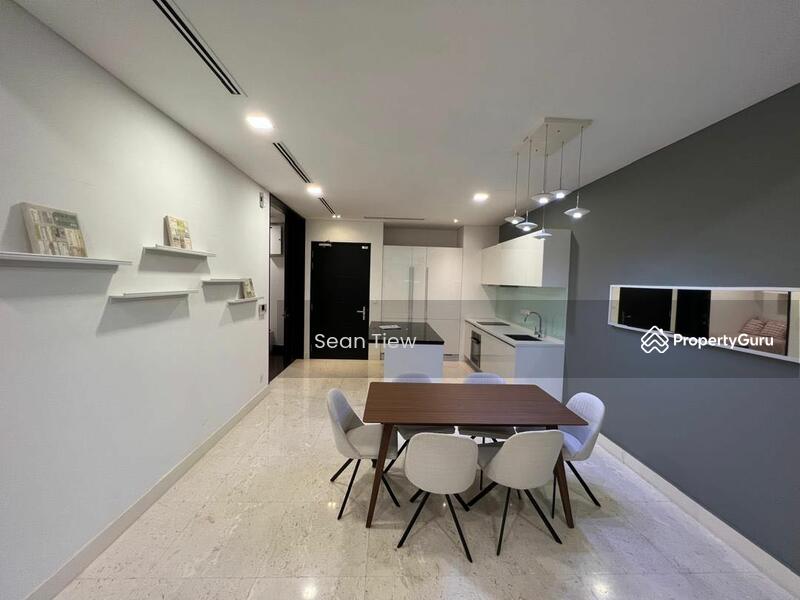 Service Residence for Sale at Banyan Tree Signatures - Sean Tiew - PropertyGuru.com.my