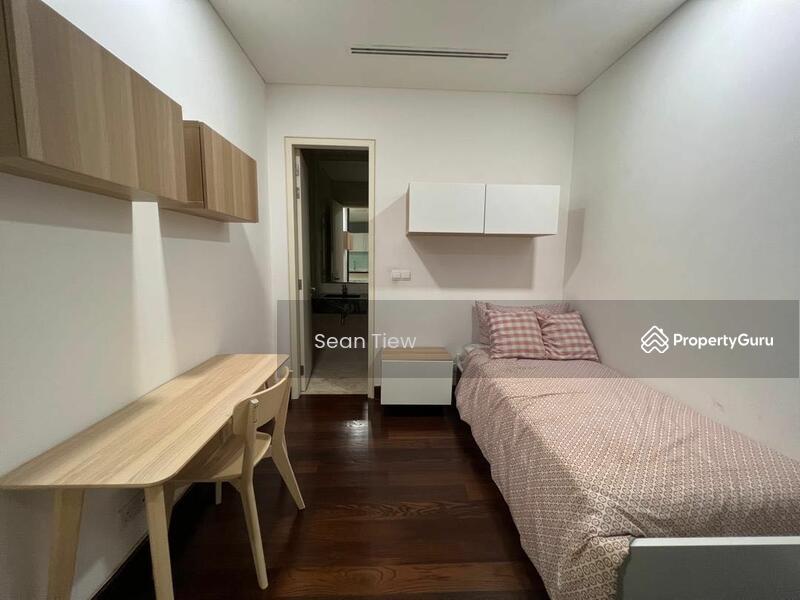 Service Residence for Sale at Banyan Tree Signatures - Sean Tiew - PropertyGuru.com.my