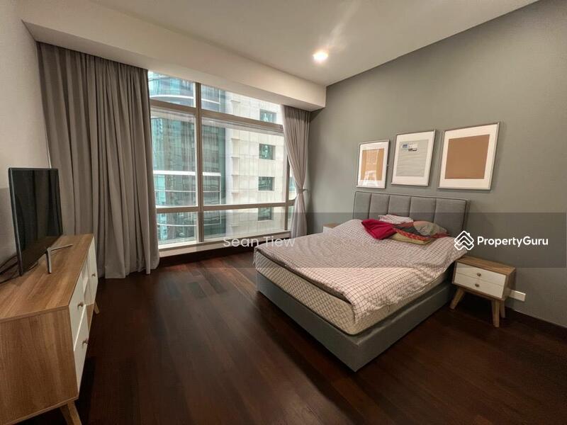 Service Residence for Sale at Banyan Tree Signatures - Sean Tiew - PropertyGuru.com.my
