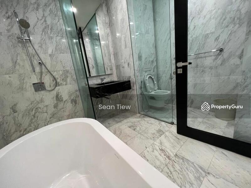 Service Residence for Sale at Banyan Tree Signatures - Sean Tiew - PropertyGuru.com.my