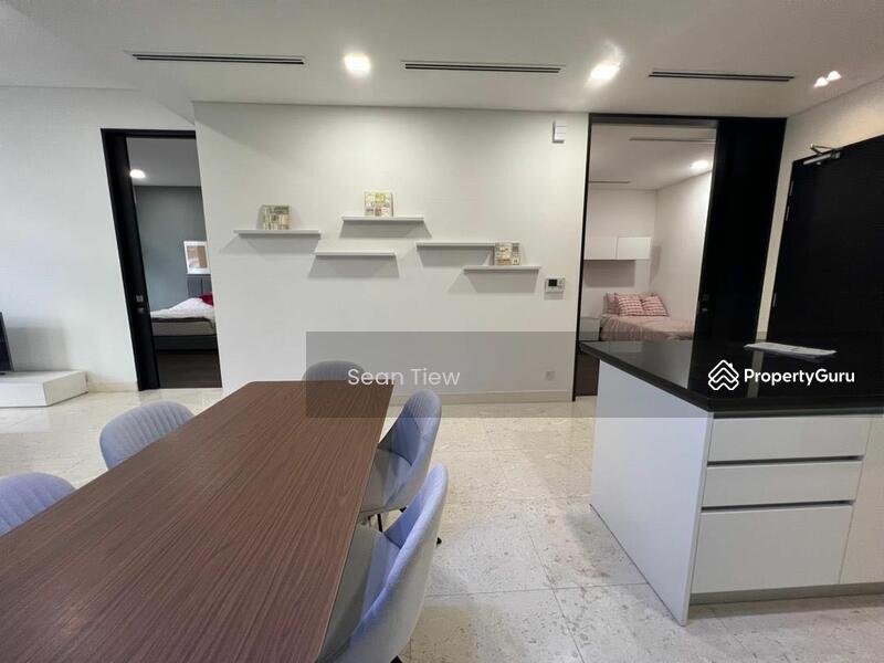 Service Residence for Sale at Banyan Tree Signatures - Sean Tiew - PropertyGuru.com.my
