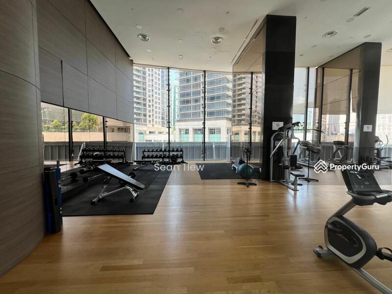 Service Residence for Sale at Banyan Tree Signatures - Sean Tiew - PropertyGuru.com.my