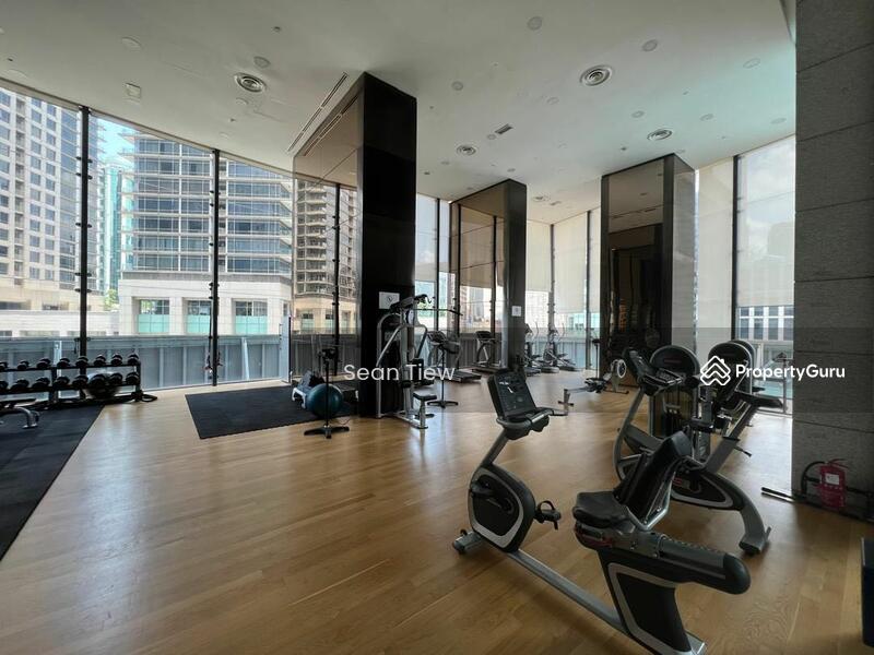 Service Residence for Sale at Banyan Tree Signatures - Sean Tiew - PropertyGuru.com.my