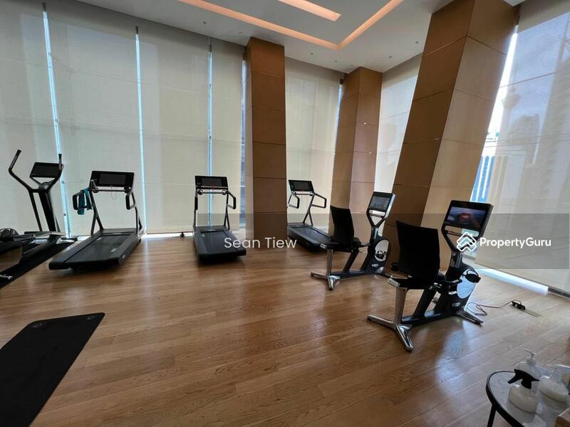 Service Residence for Sale at Banyan Tree Signatures - Sean Tiew - PropertyGuru.com.my